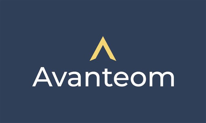 Avanteom.com